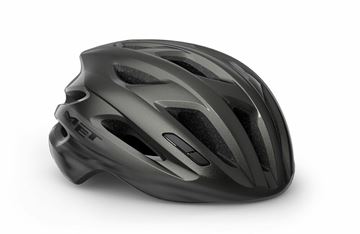 Picture of MET Helmets Idolo MIPS – Road Cycling Helmet
